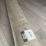 Silver Rug/Carpet Image 2