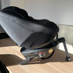 Joie Spin 360 Car Seat