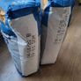 white tile adhesive Image 2
