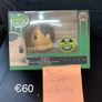 Hard to get funkos Image 5