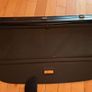 For breaking audi a4 b6 b7 s-line parts 2.0tdi manual automatic petrol diesel lower door blades etc Image 8