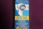 Oral B Precision clean  Brush Brand New