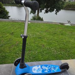 Scooter