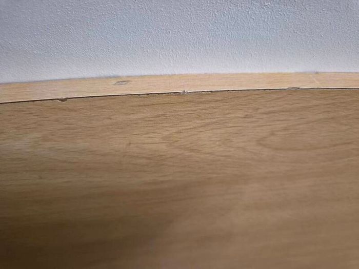 Single Bed Headboard