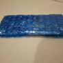 NEW Daikin Air Conditioning BRP069A78 WLAN Adaptor Cartridge for Online Control Image 2