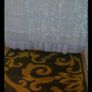 Luxury Rug FREE delivery Blanch Image 4
