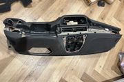 Bmw g30 g31 g32 airbag kit Dashbord