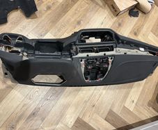 Bmw g30 g31 g32 airbag kit Dashbord