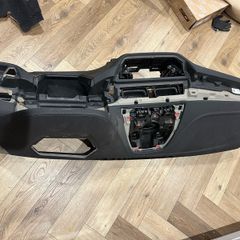 Bmw g30 g31 g32 airbag kit Dashbord