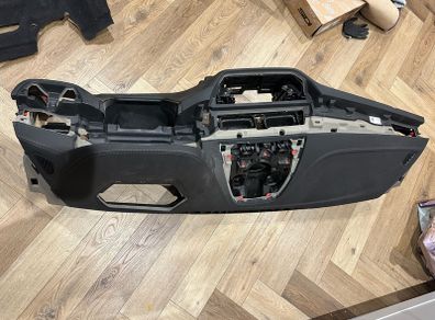 Bmw g30 g31 g32 airbag kit Dashbord