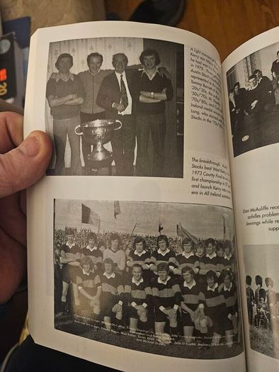 In The Name Of The Game. By J.j. Barrett. First Edition Paperback In Good Condition.  See Photos For Same.