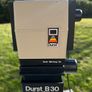 Durst B30 Enlarger Image 2