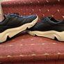 Ecco size 40 Image 8