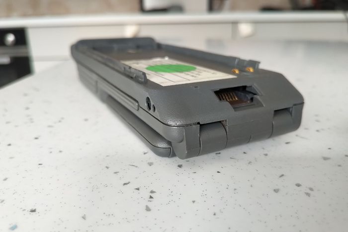 Motorola Flip Phone NEW