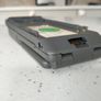 Motorola Flip Phone NEW Image 7