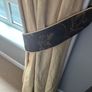 Curtains and Pelmet Image 2