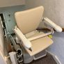 Stairlift for sale Image 2
