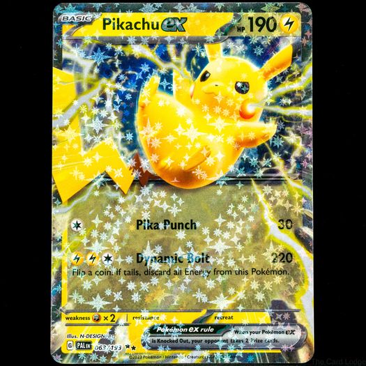 200+ Pokemon Cards - Various Sets WOTC Vintage Modern Rare Holo Reverse Holo Ultra Rare 1999 2000 / See Description