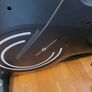 RPM Power spin bike Image 3