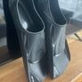 Swimming fins Image 2