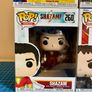 The Flash & Shazam Movie Funko Pops Image 2