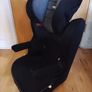 Nania Booster Seat 9kg - 36kg Image 4