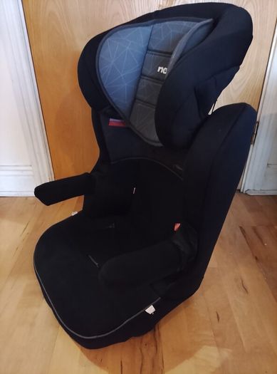 Nania Booster Seat 9kg - 36kg