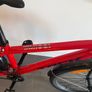 Trek Wahoo Junior 24" Bike Image 5