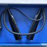 Viture Neckband Pro Image 4