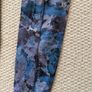 Lululemon fast and free leggings size 8 Image 2