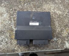 K5 Suzuki gsxr 750 ECU  2005 2004 k4 k5