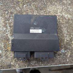 K5 Suzuki gsxr 750 ECU  2005 2004 k4 k5