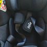 NEW & UNUSED Joie i-Gemm 2 i-Size + i-Base Advance ISOFIX Car Seat Image 6