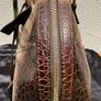 YSL (Yves Saint Laurent) Muse bag Image 5