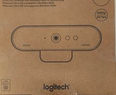 webcam