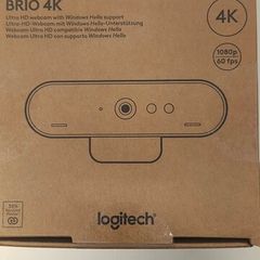 webcam