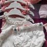 newborn up to 1 mth brand new Image 3