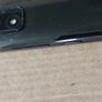HUAWEI P Smart (2020), Model POT-LX1A, has Pin Lock and small scratch at very top of screen, for parts or repair Image 8