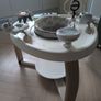 Tiny Love 5-in-1 Here I Grow Activity Center Image 3