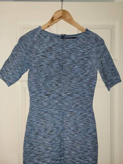 Karen Millen dress