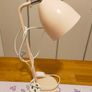 Table Lamp Image 4