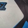O'Neals Motocross Gearset - Element Series (Size: M / 34) Image 9