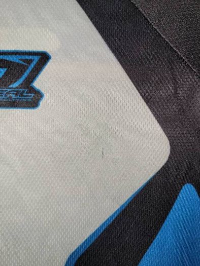 O'Neals Motocross Gearset - Element Series (Size: M / 34)