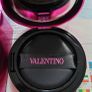 Limited Edition Valentino Go Glow Cushion Foundation in LN2 Image 2