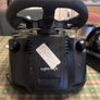 Logitech G920 Racing. In excellent condition Image 3