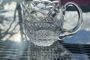 crystal