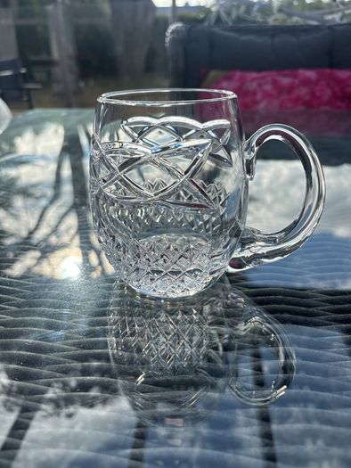 crystal