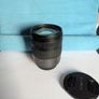 Panasonic Lumix G Vario 14-140mm f4-5.8 Micro Four Thirds Lens Image 2