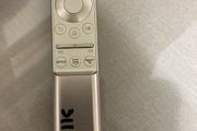 Samsung Bn59-01311B Original Voice Smart Tv Remote Control