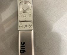 Samsung Bn59-01311B Original Voice Smart Tv Remote Control